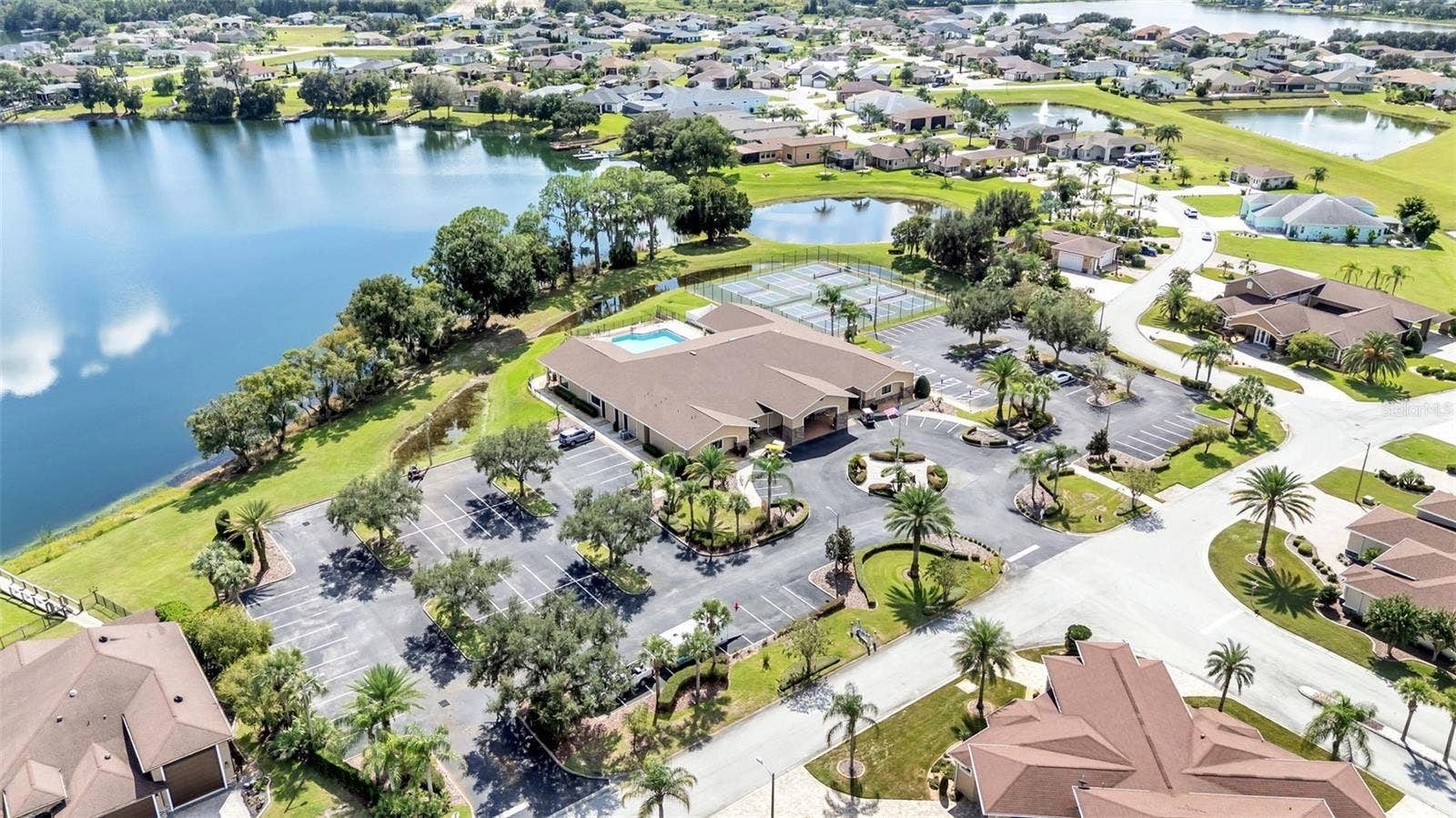 173 LAYNEWADE ROAD, Polk City, FL 33868 173 LAYNEWADE ROAD, Polk City, FL 33868
