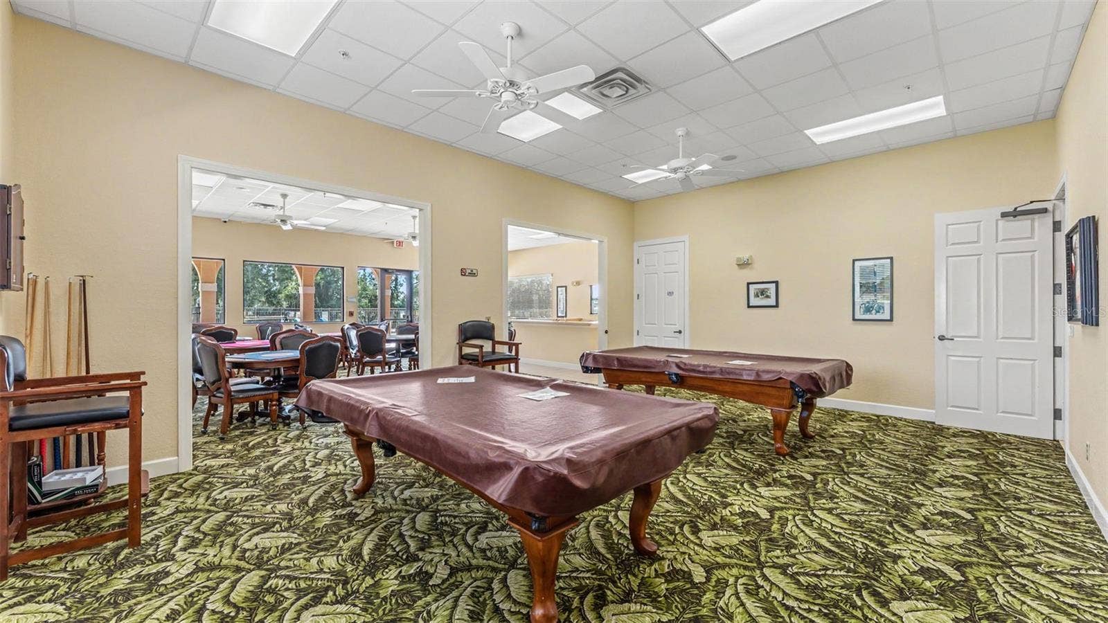 173 LAYNEWADE ROAD, Polk City, FL 33868 173 LAYNEWADE ROAD, Polk City, FL 33868