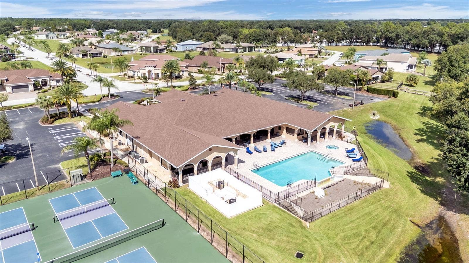173 LAYNEWADE ROAD, Polk City, FL 33868 173 LAYNEWADE ROAD, Polk City, FL 33868