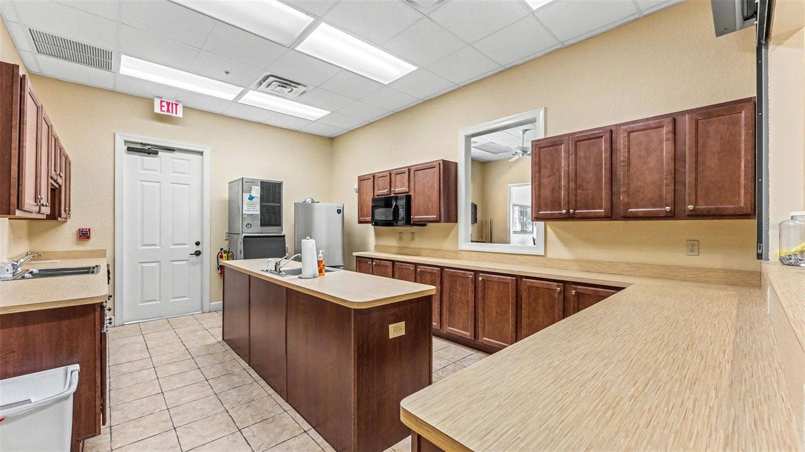 173 LAYNEWADE ROAD, Polk City, FL 33868 173 LAYNEWADE ROAD, Polk City, FL 33868