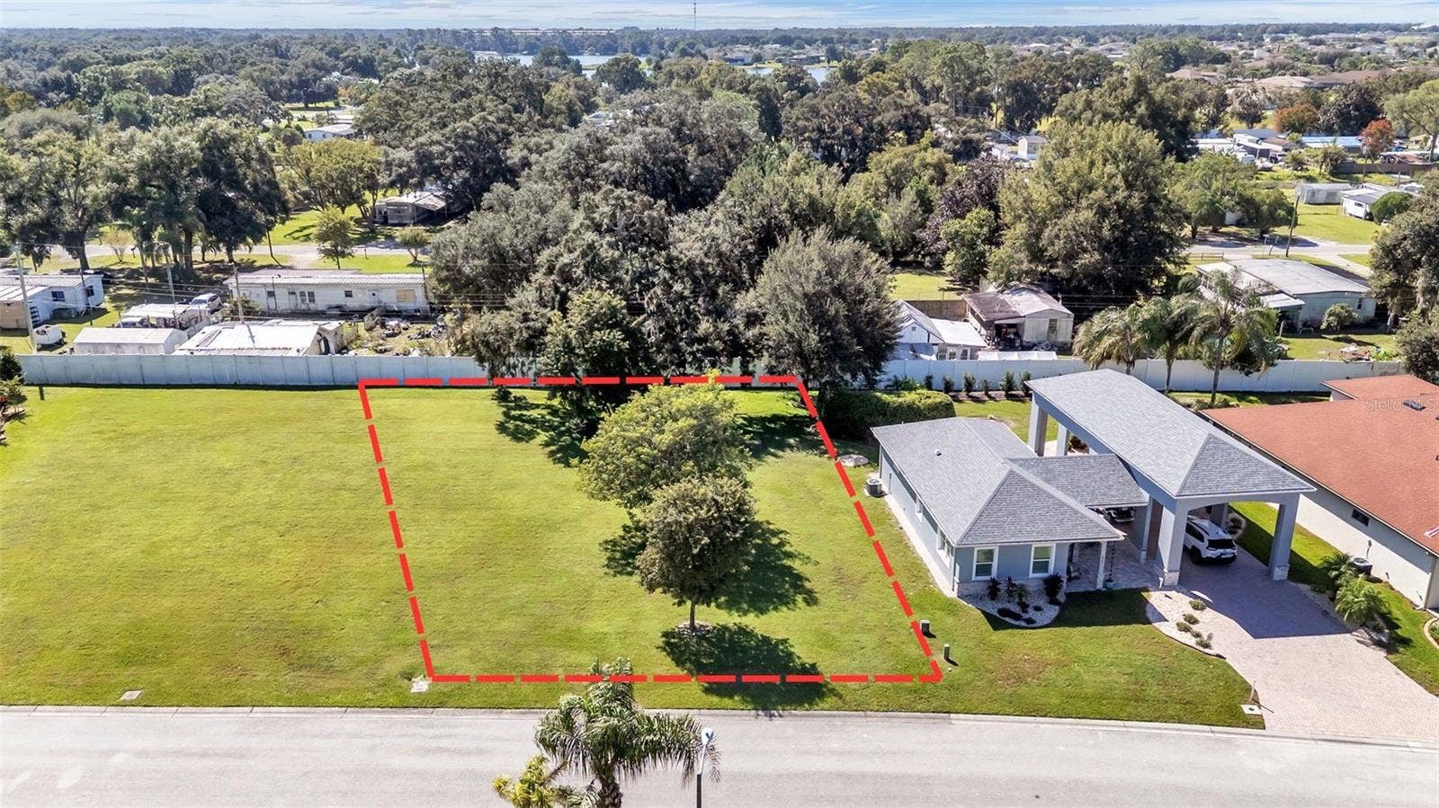 173 LAYNEWADE ROAD, Polk City, FL 33868 173 LAYNEWADE ROAD, Polk City, FL 33868