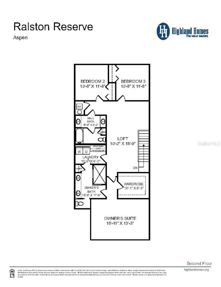 48 SUNSET HAVEN LOOP, St Cloud, FL 34771 48 SUNSET HAVEN LOOP, St Cloud, FL 34771