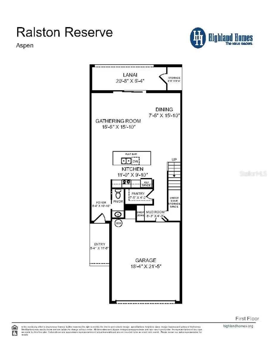 48 SUNSET HAVEN LOOP, St Cloud, FL 34771 48 SUNSET HAVEN LOOP, St Cloud, FL 34771