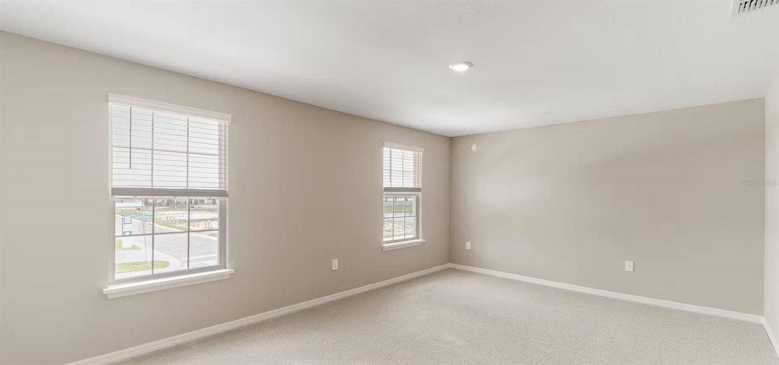 48 SUNSET HAVEN LOOP, St Cloud, FL 34771 48 SUNSET HAVEN LOOP, St Cloud, FL 34771
