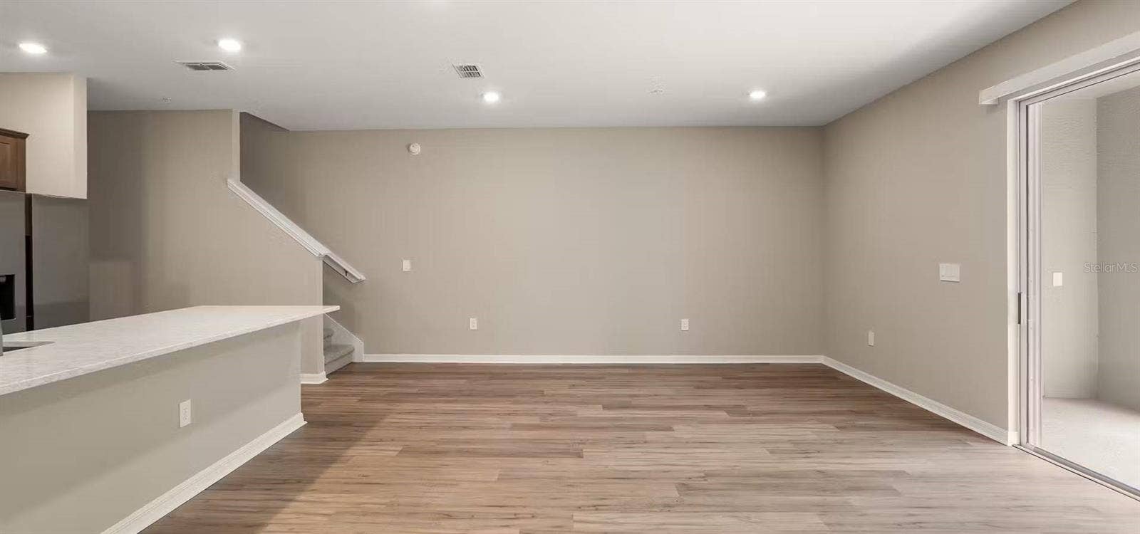 48 SUNSET HAVEN LOOP, St Cloud, FL 34771 48 SUNSET HAVEN LOOP, St Cloud, FL 34771