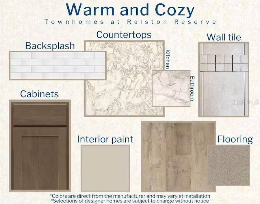 48 SUNSET HAVEN LOOP, St Cloud, FL 34771 48 SUNSET HAVEN LOOP, St Cloud, FL 34771