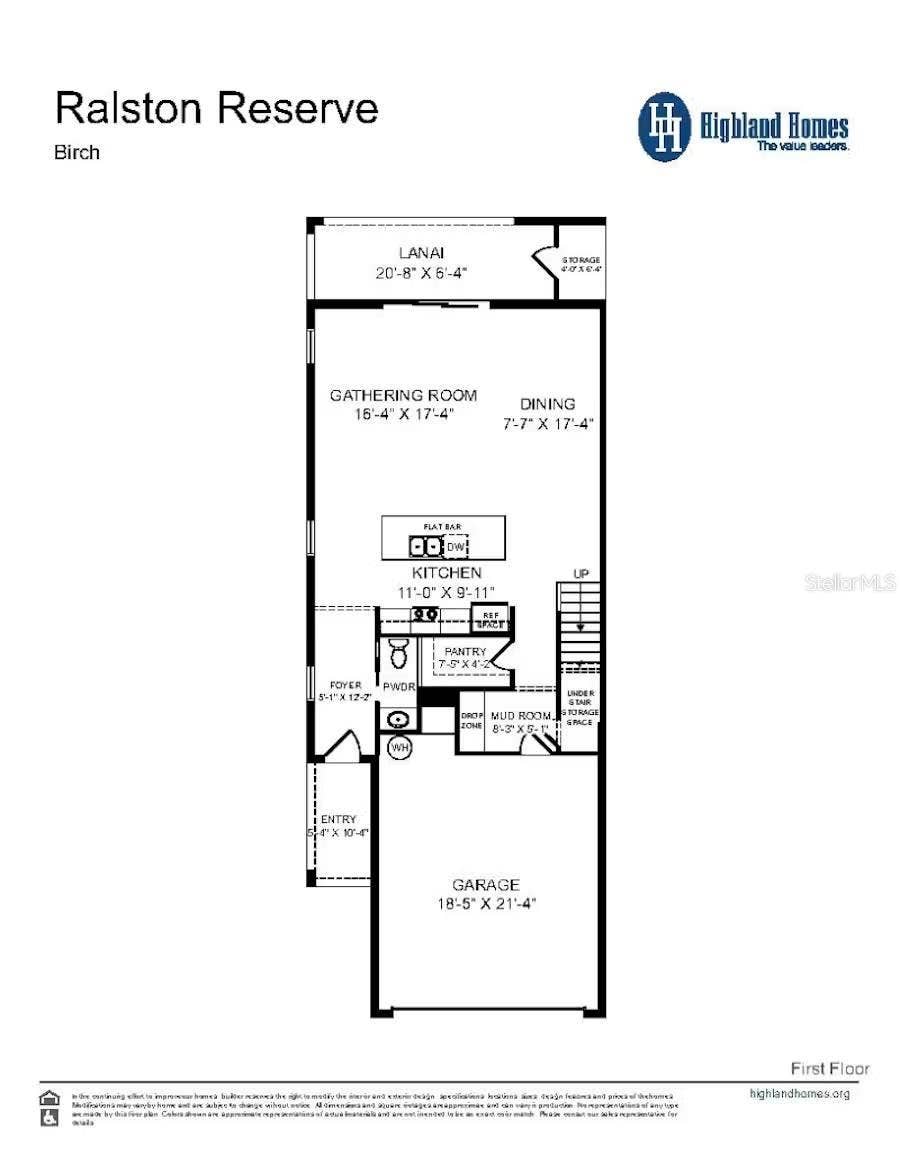 46 SUNSET HAVEN LOOP, St Cloud, FL 34771 46 SUNSET HAVEN LOOP, St Cloud, FL 34771