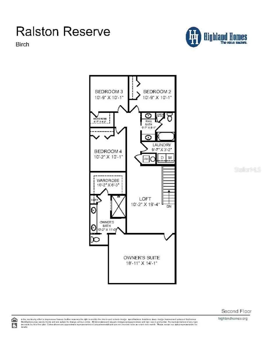 46 SUNSET HAVEN LOOP, St Cloud, FL 34771 46 SUNSET HAVEN LOOP, St Cloud, FL 34771