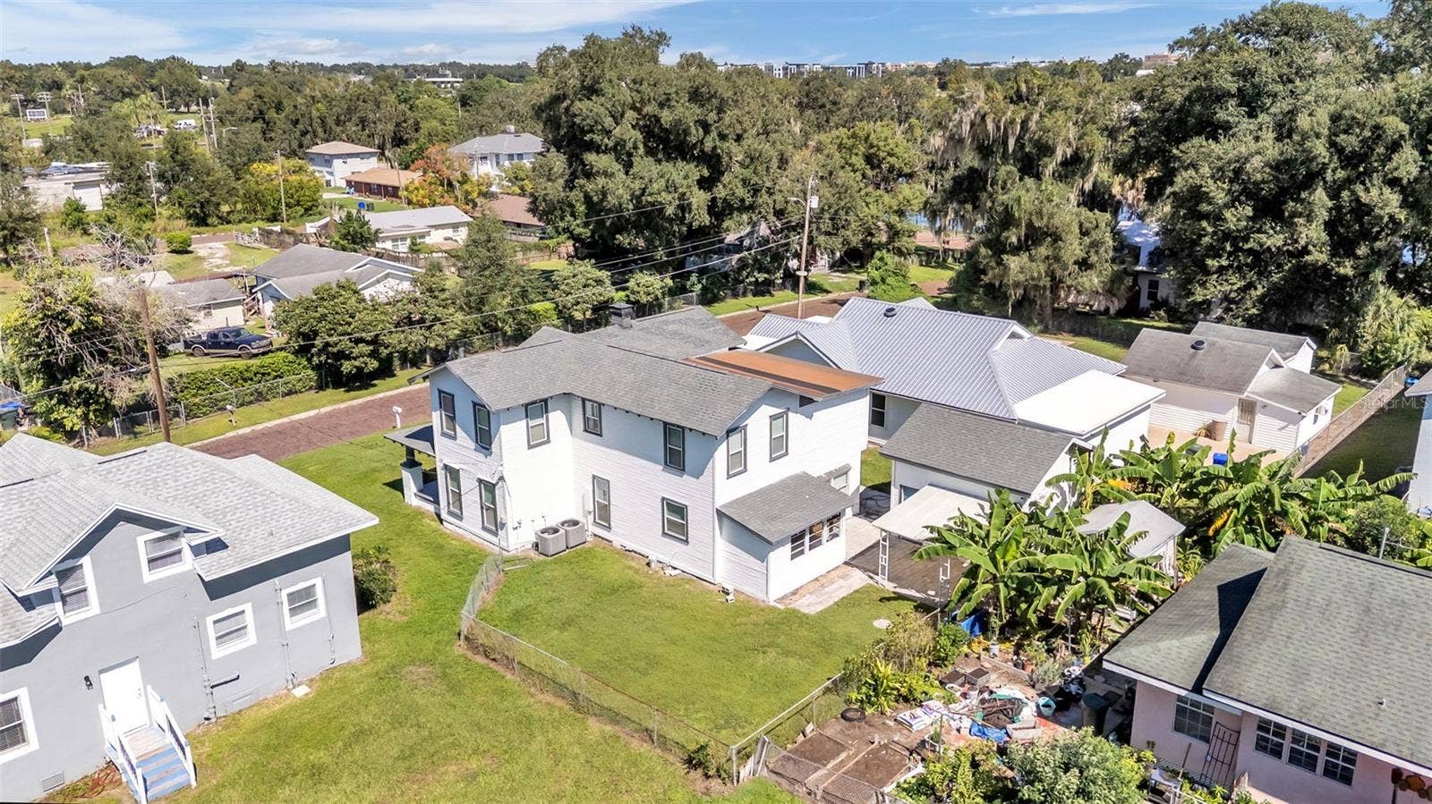 1044 W LIME STREET, Lakeland, FL 33815 1044 W LIME STREET, Lakeland, FL 33815