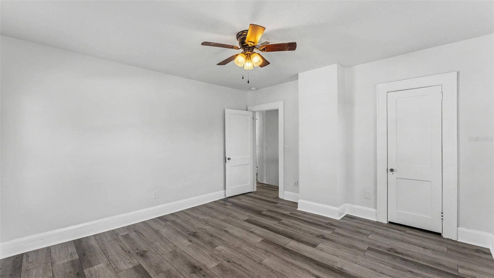 1044 W LIME STREET, Lakeland, FL 33815 1044 W LIME STREET, Lakeland, FL 33815