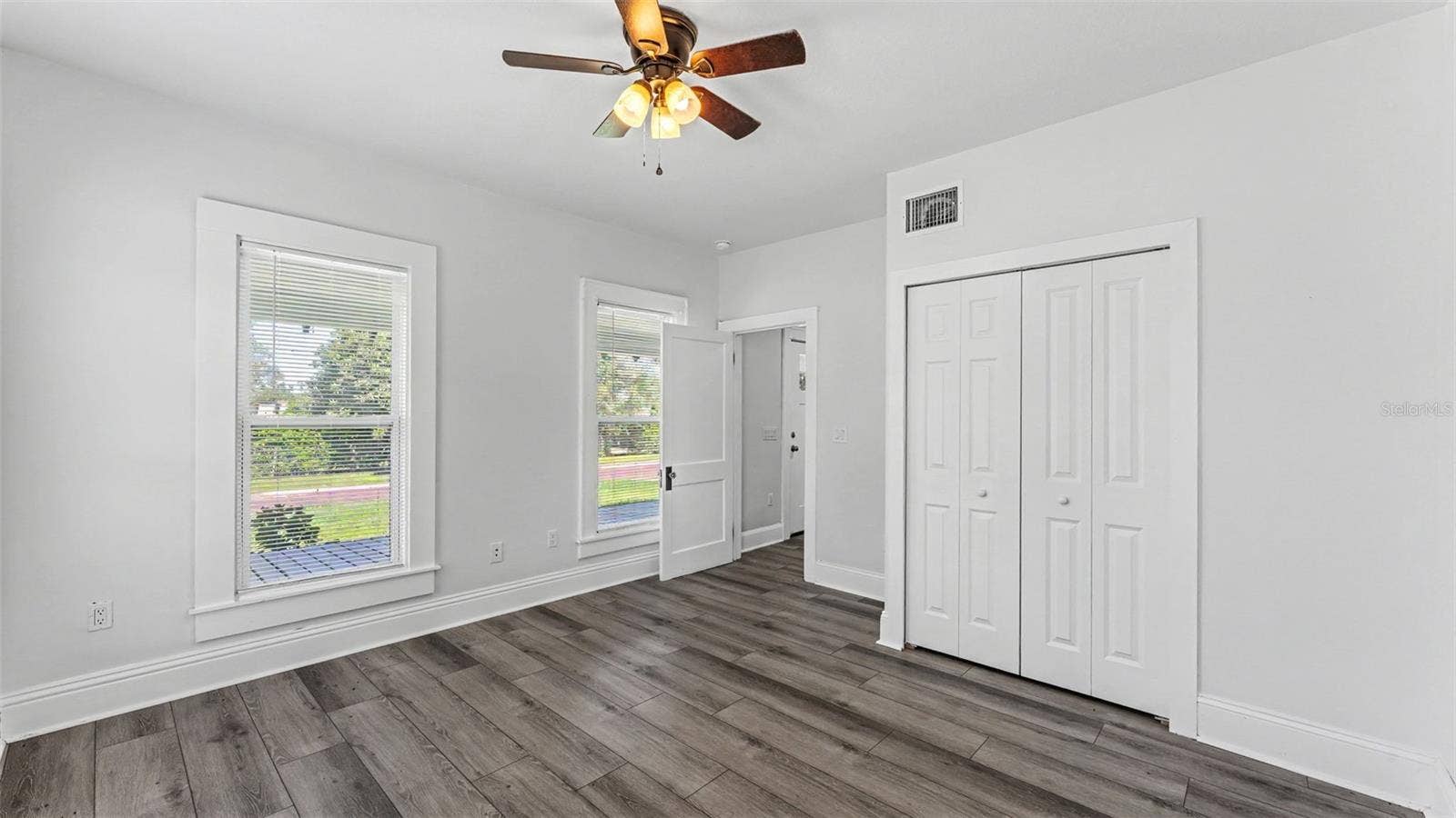1044 W LIME STREET, Lakeland, FL 33815 1044 W LIME STREET, Lakeland, FL 33815