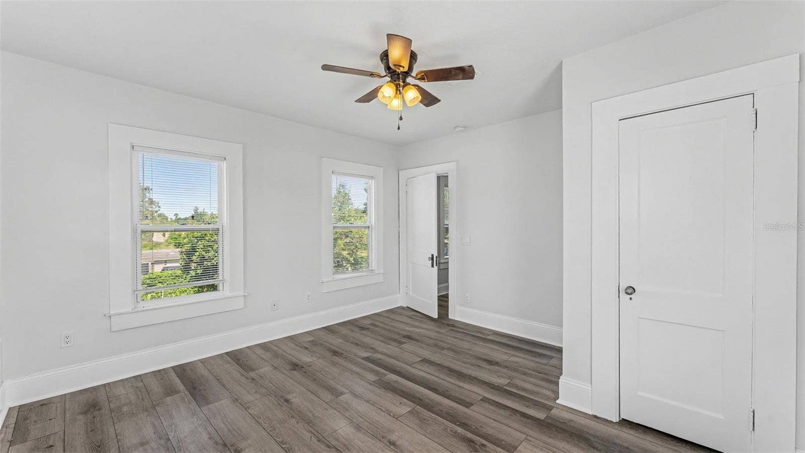 1044 W LIME STREET, Lakeland, FL 33815 1044 W LIME STREET, Lakeland, FL 33815