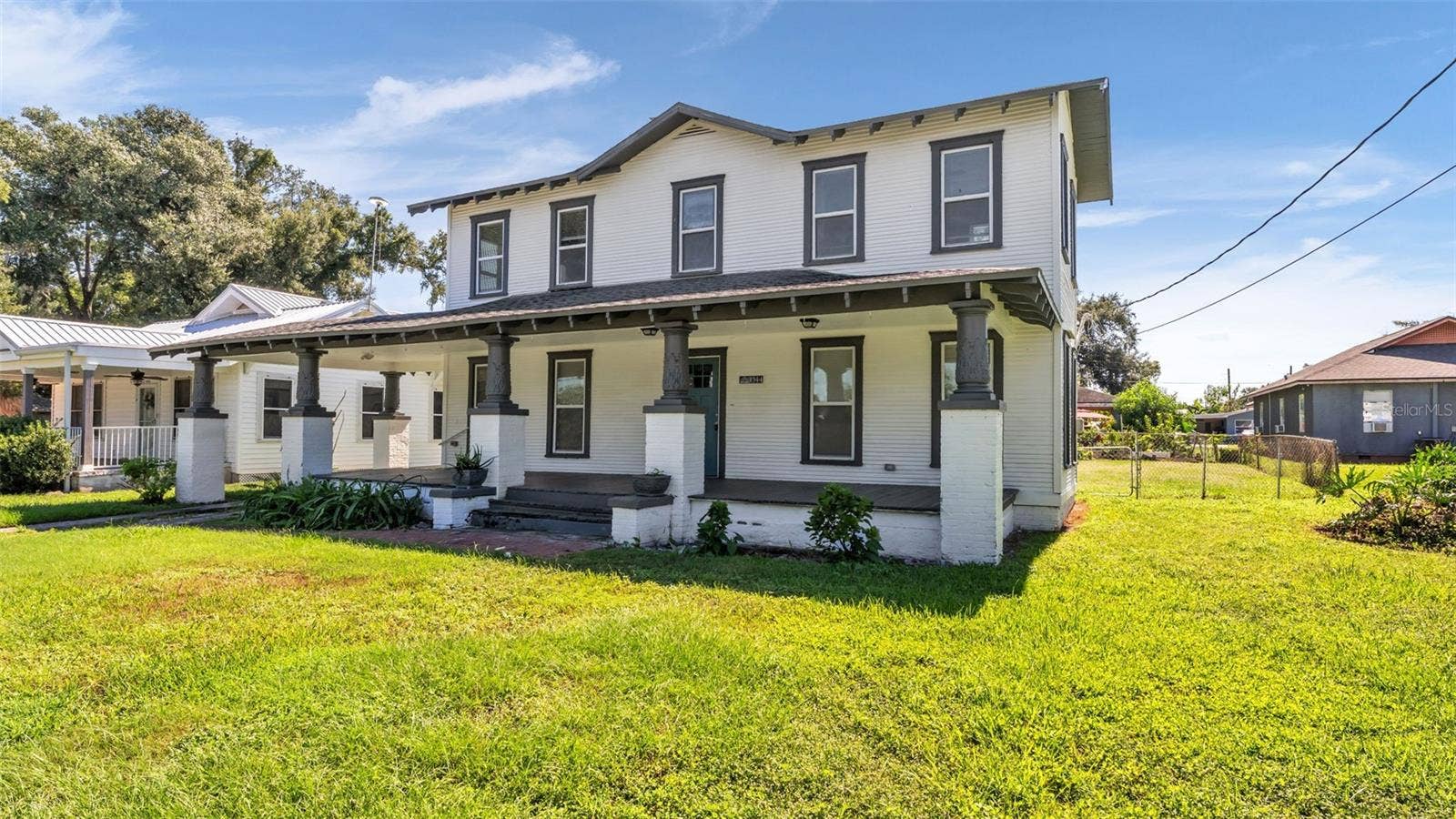 1044 W LIME STREET, Lakeland, FL 33815 1044 W LIME STREET, Lakeland, FL 33815