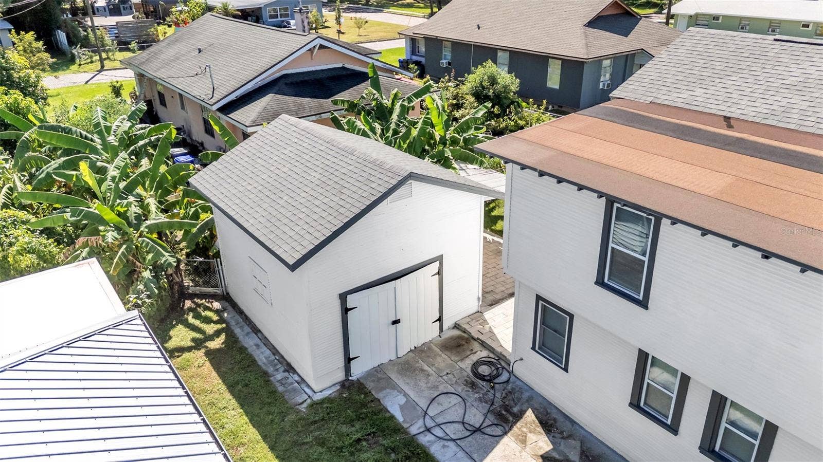 1044 W LIME STREET, Lakeland, FL 33815 1044 W LIME STREET, Lakeland, FL 33815