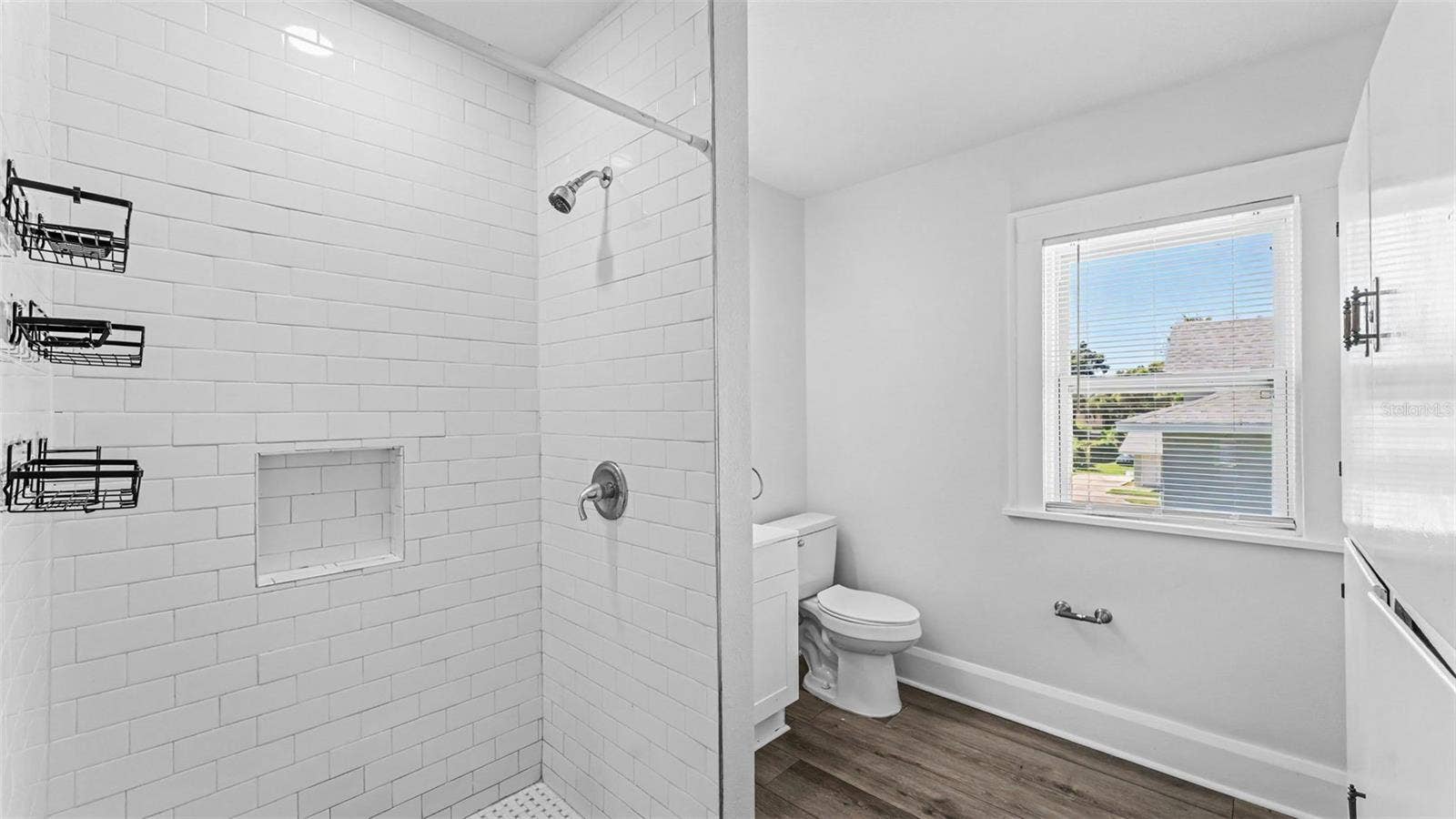 1044 W LIME STREET, Lakeland, FL 33815 1044 W LIME STREET, Lakeland, FL 33815