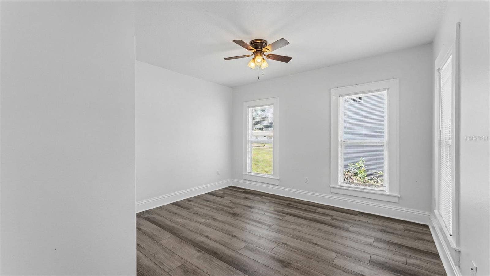 1044 W LIME STREET, Lakeland, FL 33815 1044 W LIME STREET, Lakeland, FL 33815