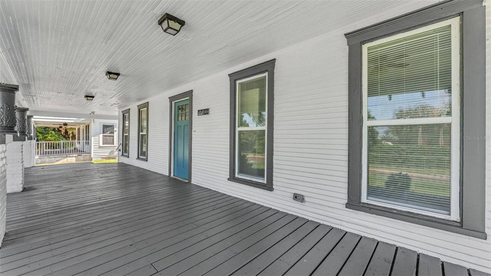 1044 W LIME STREET, Lakeland, FL 33815 1044 W LIME STREET, Lakeland, FL 33815