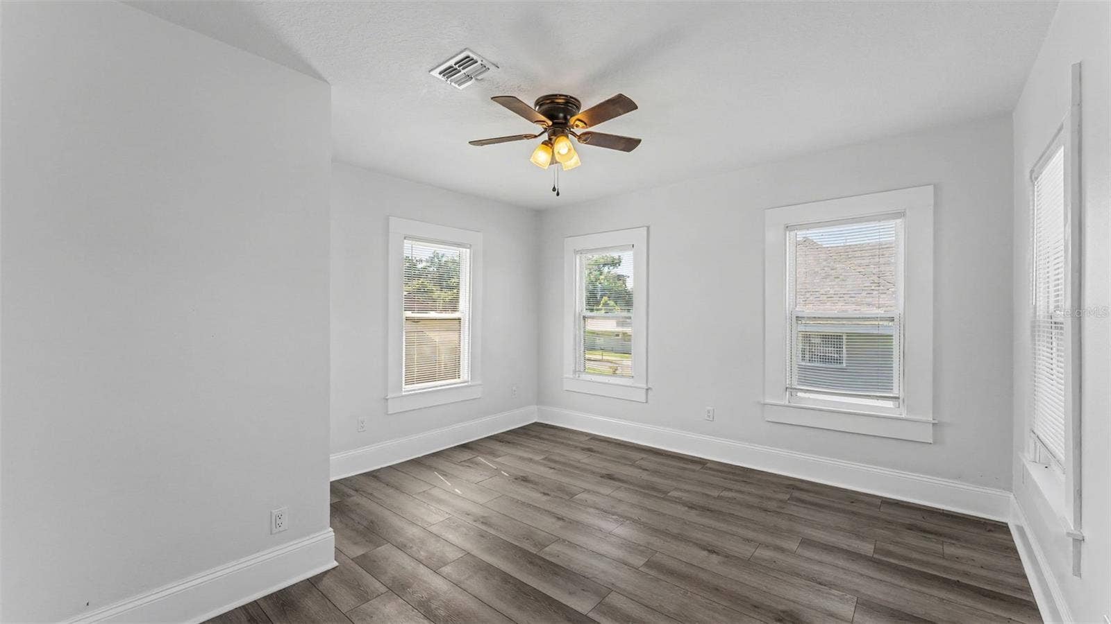 1044 W LIME STREET, Lakeland, FL 33815 1044 W LIME STREET, Lakeland, FL 33815