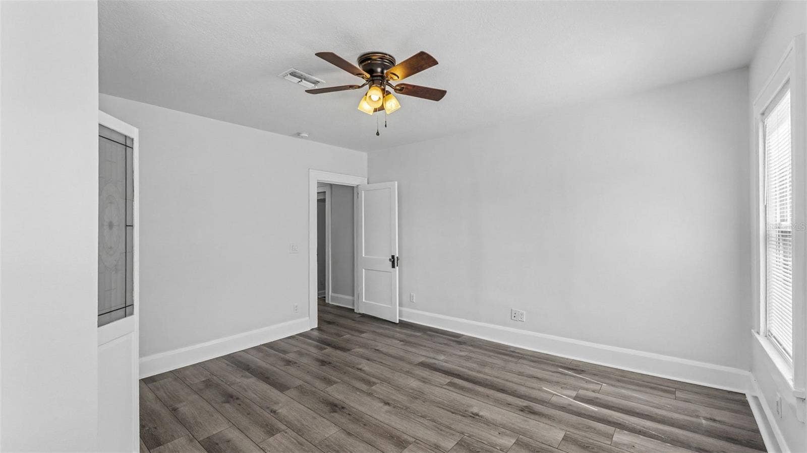 1044 W LIME STREET, Lakeland, FL 33815 1044 W LIME STREET, Lakeland, FL 33815