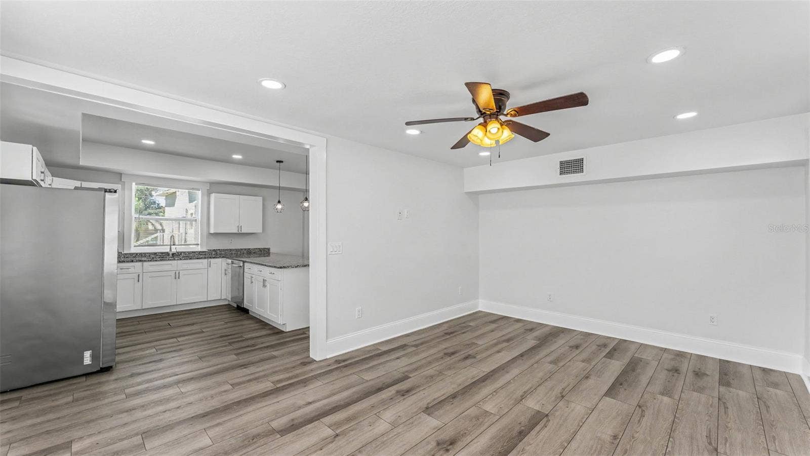 1044 W LIME STREET, Lakeland, FL 33815 1044 W LIME STREET, Lakeland, FL 33815