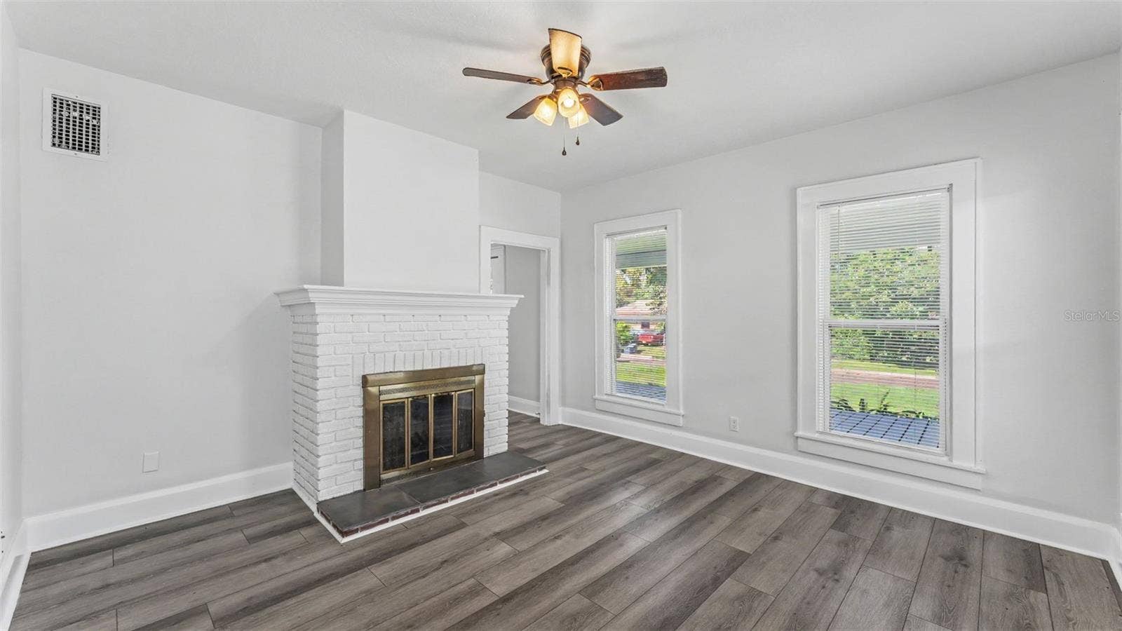 1044 W LIME STREET, Lakeland, FL 33815 1044 W LIME STREET, Lakeland, FL 33815
