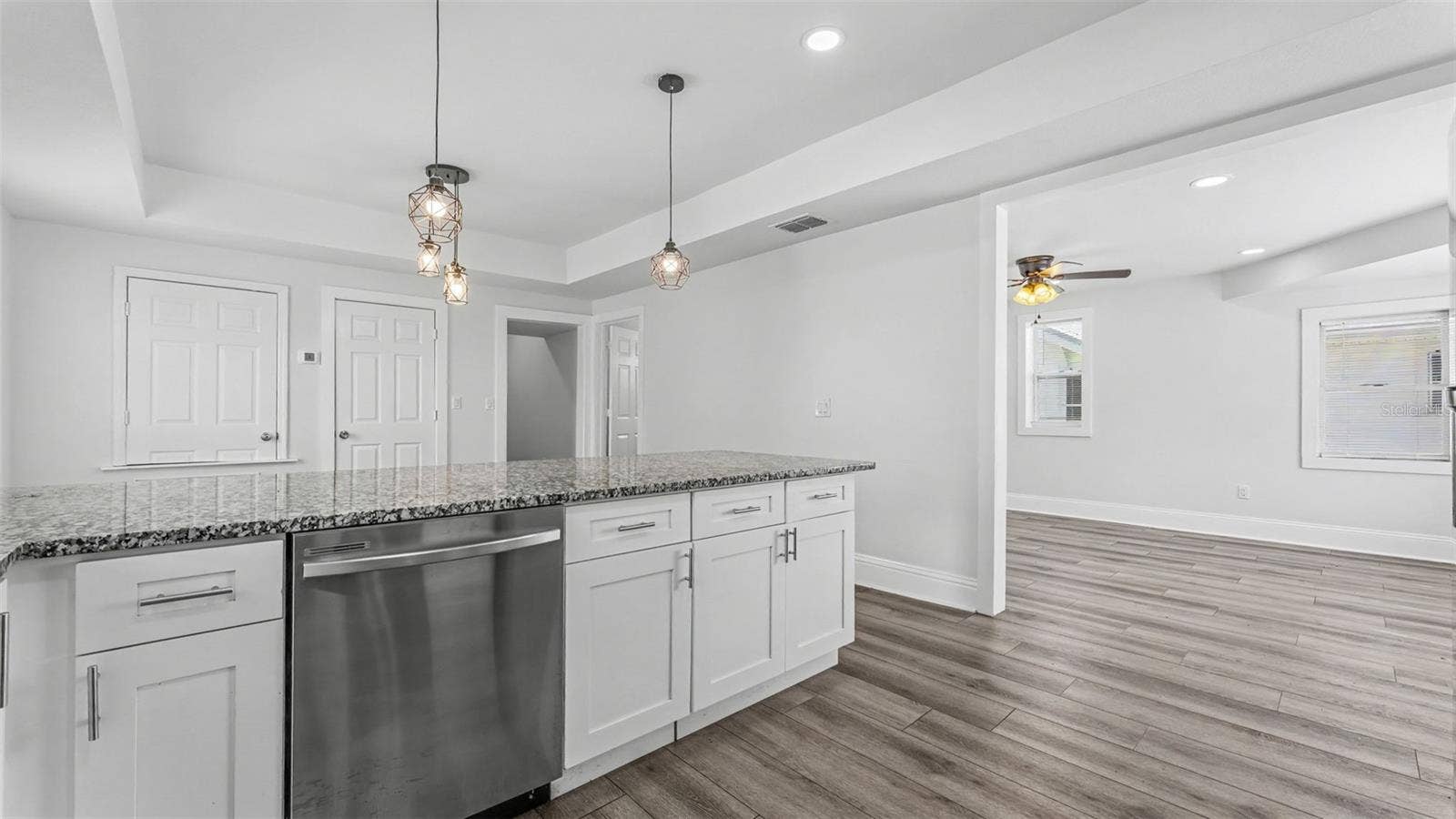 1044 W LIME STREET, Lakeland, FL 33815 1044 W LIME STREET, Lakeland, FL 33815
