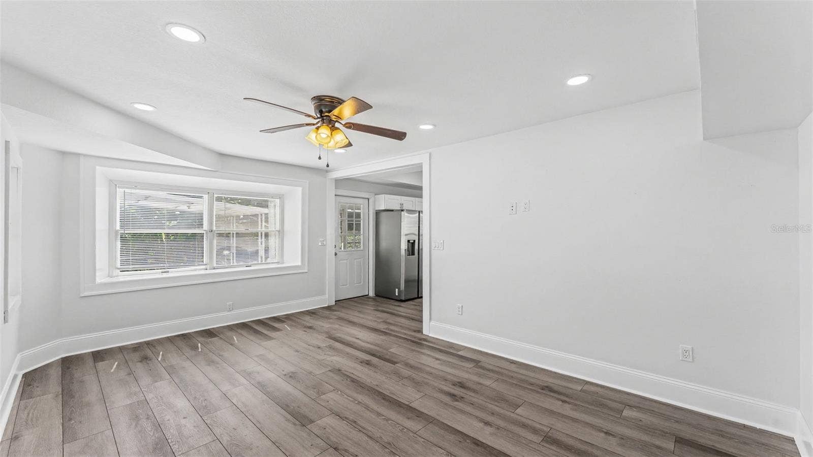 1044 W LIME STREET, Lakeland, FL 33815 1044 W LIME STREET, Lakeland, FL 33815
