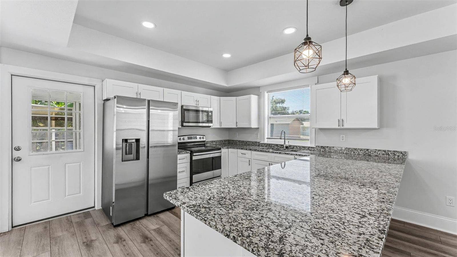 1044 W LIME STREET, Lakeland, FL 33815 1044 W LIME STREET, Lakeland, FL 33815