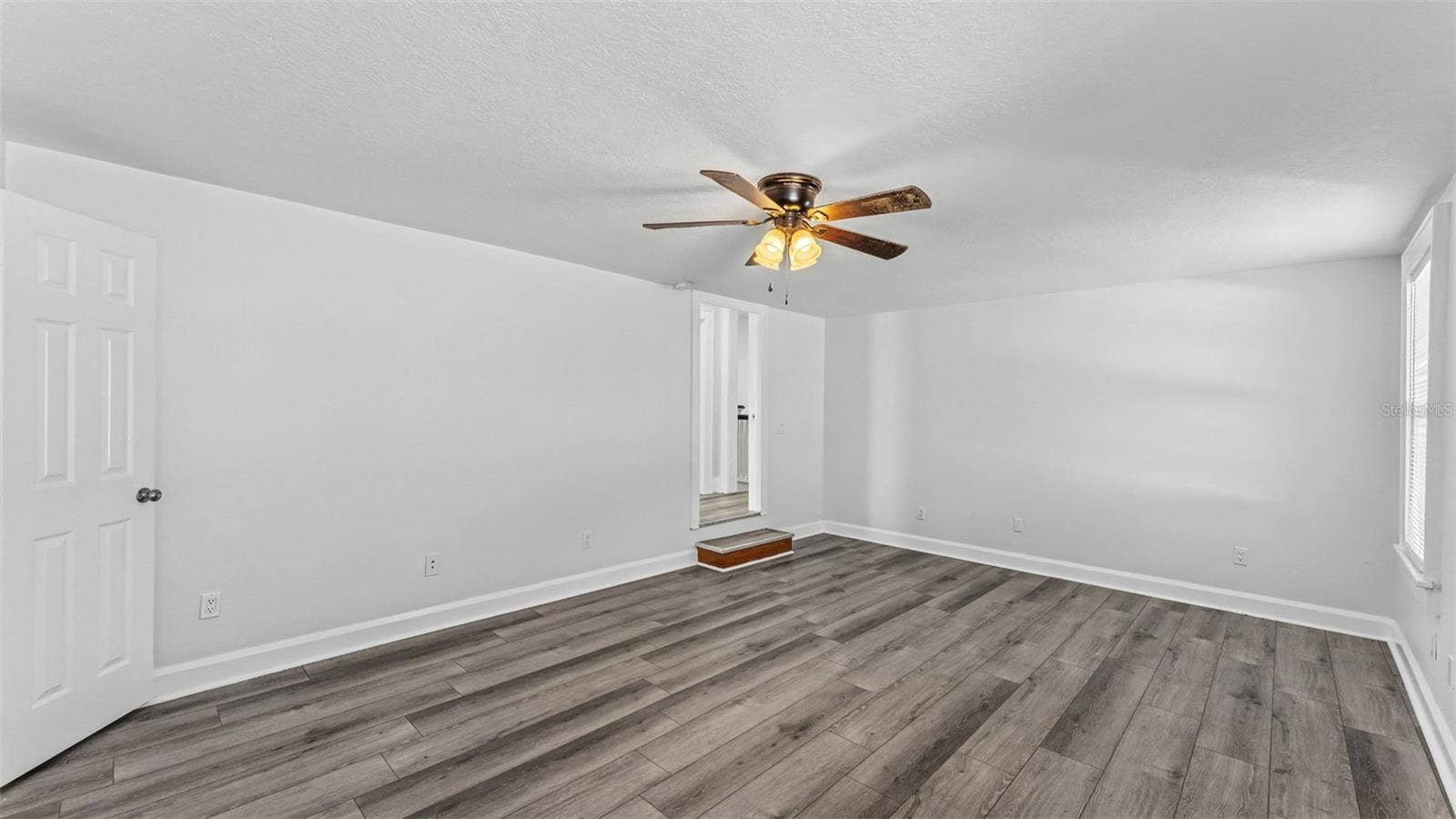 1044 W LIME STREET, Lakeland, FL 33815 1044 W LIME STREET, Lakeland, FL 33815