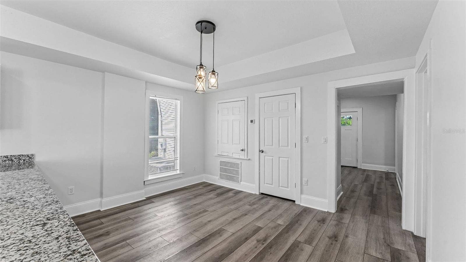 1044 W LIME STREET, Lakeland, FL 33815 1044 W LIME STREET, Lakeland, FL 33815