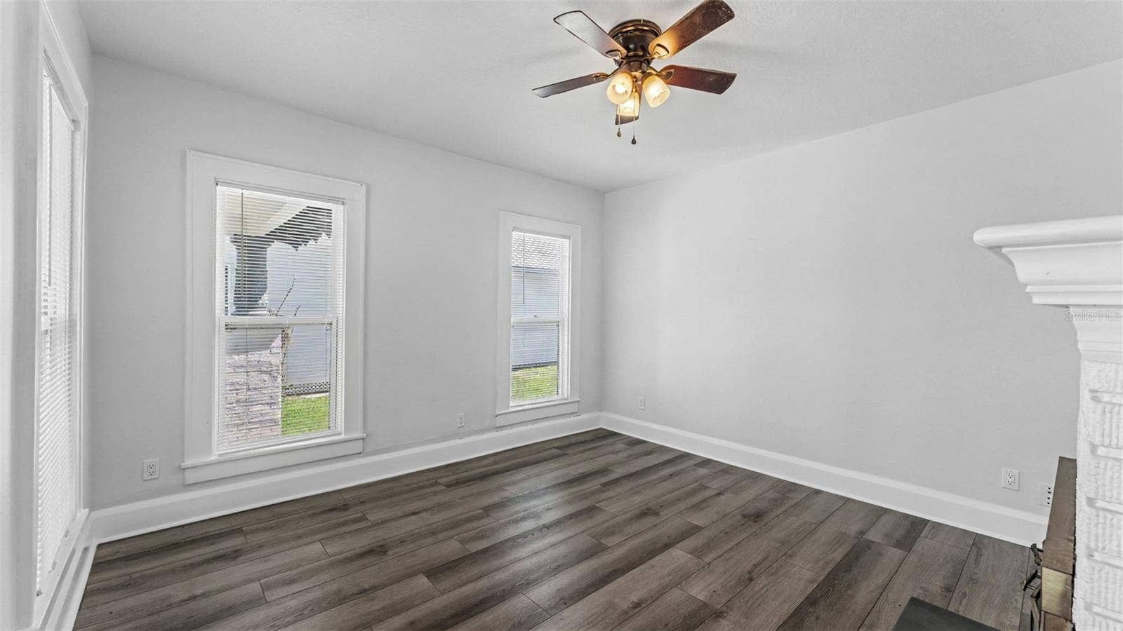 1044 W LIME STREET, Lakeland, FL 33815 1044 W LIME STREET, Lakeland, FL 33815