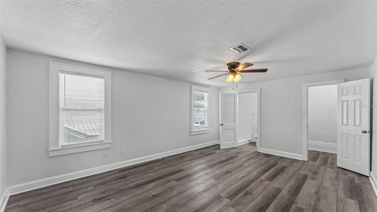 1044 W LIME STREET, Lakeland, FL 33815 1044 W LIME STREET, Lakeland, FL 33815
