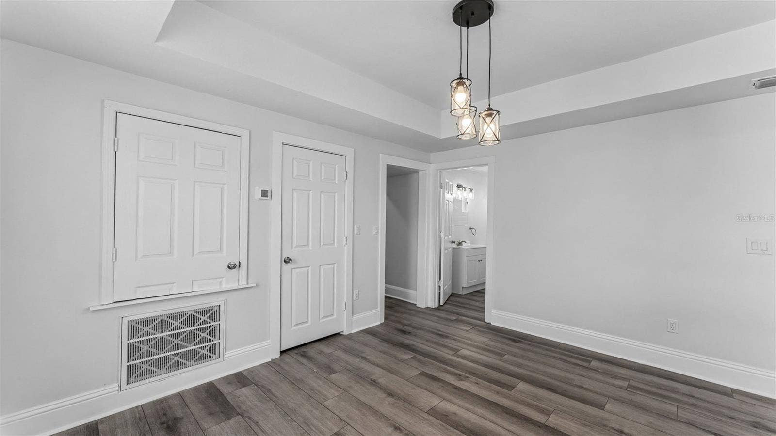 1044 W LIME STREET, Lakeland, FL 33815 1044 W LIME STREET, Lakeland, FL 33815