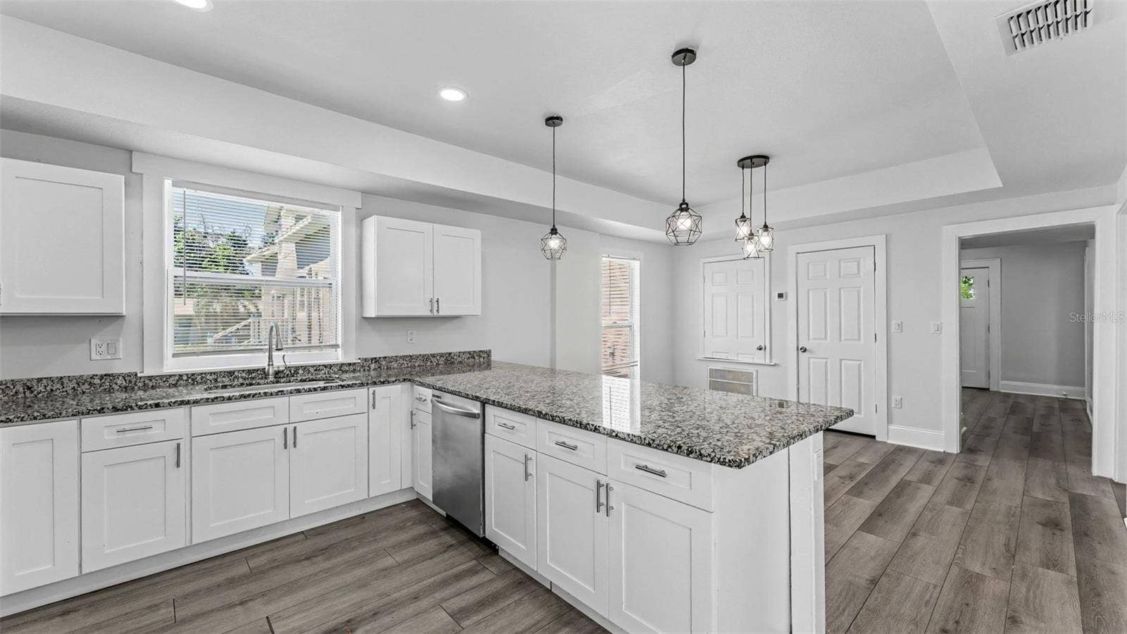 1044 W LIME STREET, Lakeland, FL 33815 1044 W LIME STREET, Lakeland, FL 33815