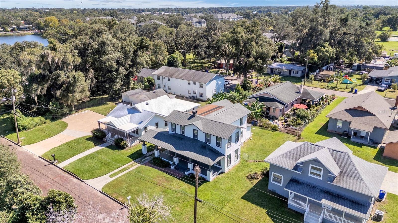 1044 W LIME STREET, Lakeland, FL 33815 1044 W LIME STREET, Lakeland, FL 33815