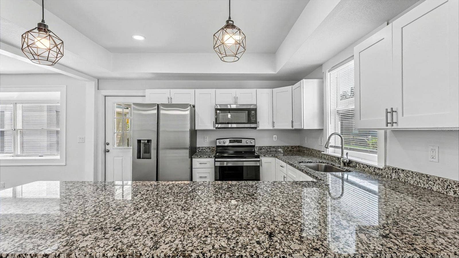 1044 W LIME STREET, Lakeland, FL 33815 1044 W LIME STREET, Lakeland, FL 33815