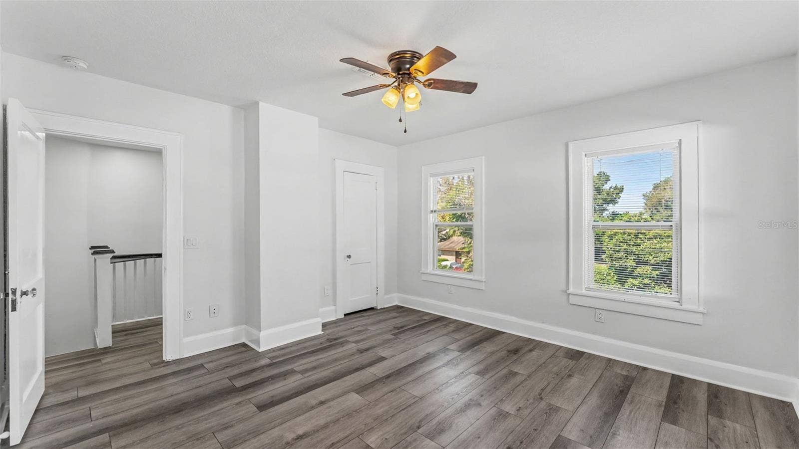 1044 W LIME STREET, Lakeland, FL 33815 1044 W LIME STREET, Lakeland, FL 33815