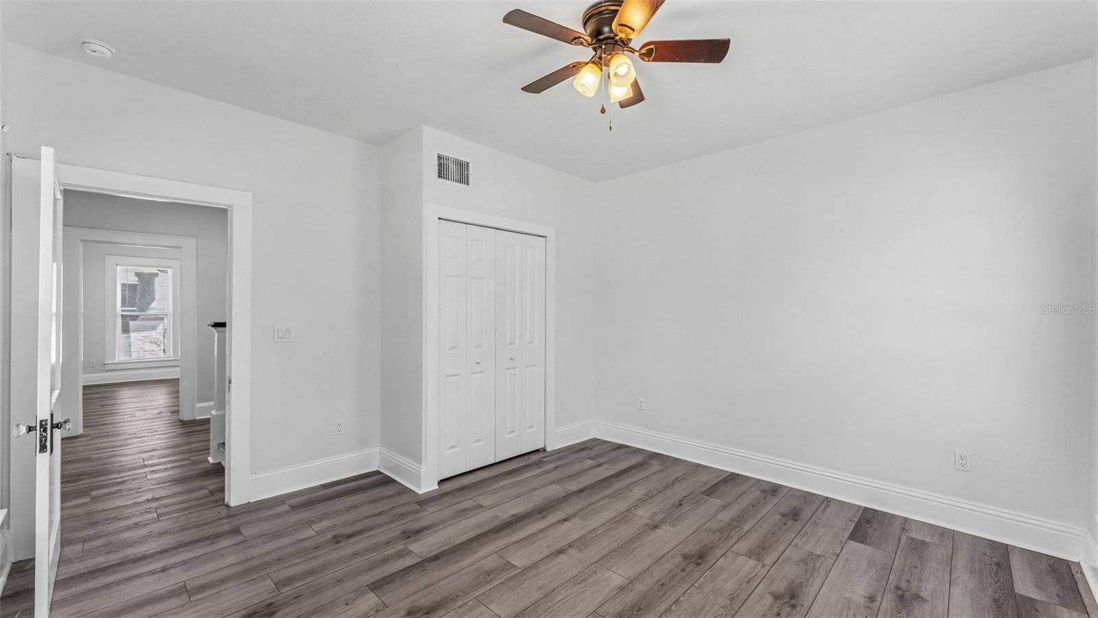 1044 W LIME STREET, Lakeland, FL 33815 1044 W LIME STREET, Lakeland, FL 33815