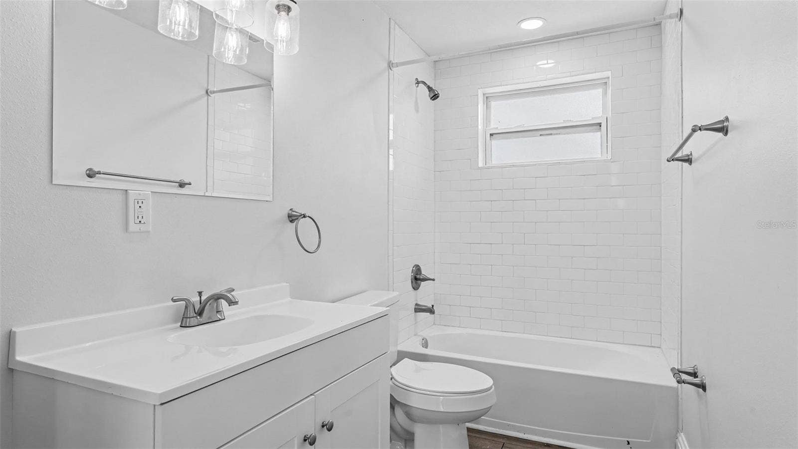 1044 W LIME STREET, Lakeland, FL 33815 1044 W LIME STREET, Lakeland, FL 33815