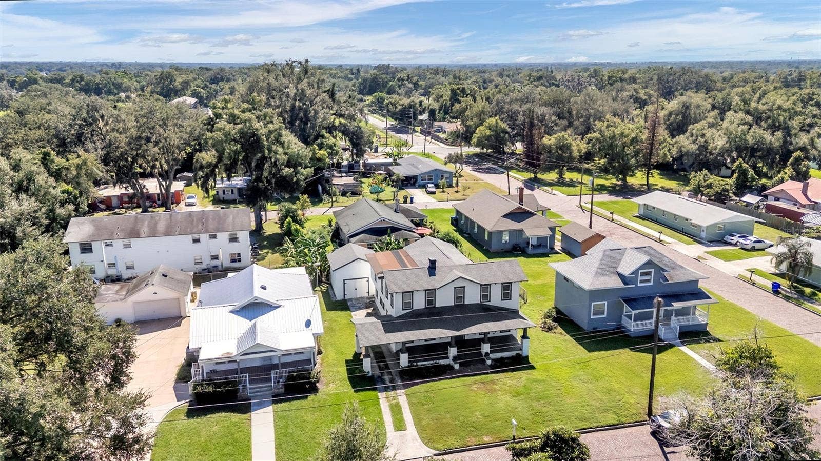 1044 W LIME STREET, Lakeland, FL 33815 1044 W LIME STREET, Lakeland, FL 33815