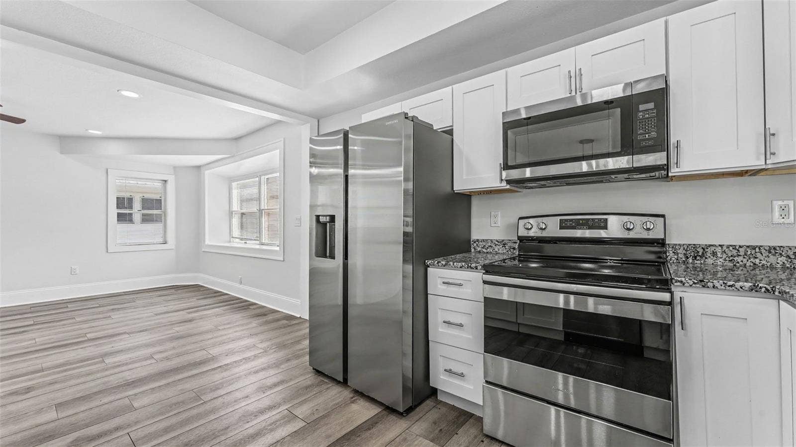 1044 W LIME STREET, Lakeland, FL 33815 1044 W LIME STREET, Lakeland, FL 33815