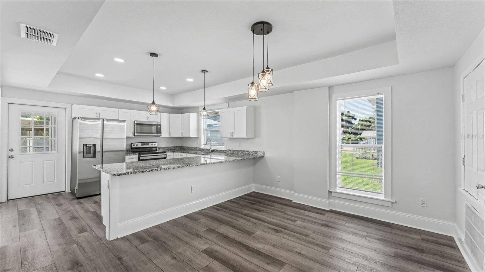1044 W LIME STREET, Lakeland, FL 33815 1044 W LIME STREET, Lakeland, FL 33815