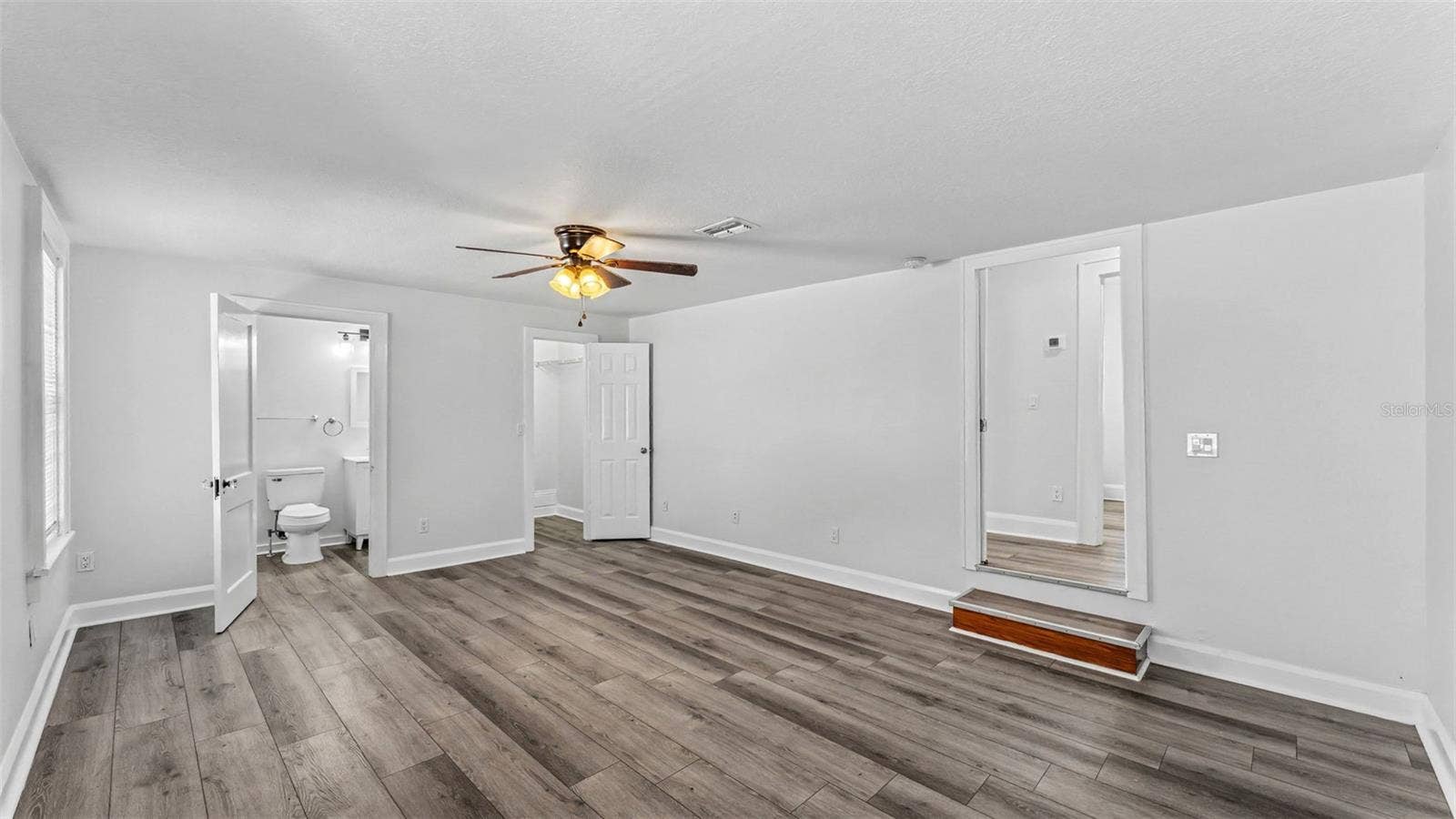 1044 W LIME STREET, Lakeland, FL 33815 1044 W LIME STREET, Lakeland, FL 33815