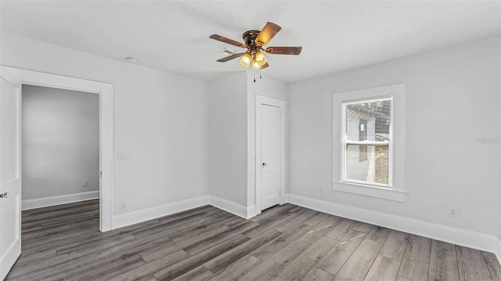 1044 W LIME STREET, Lakeland, FL 33815 1044 W LIME STREET, Lakeland, FL 33815
