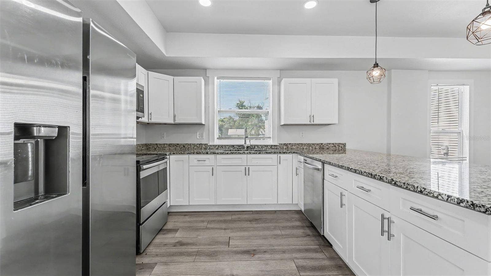 1044 W LIME STREET, Lakeland, FL 33815 1044 W LIME STREET, Lakeland, FL 33815