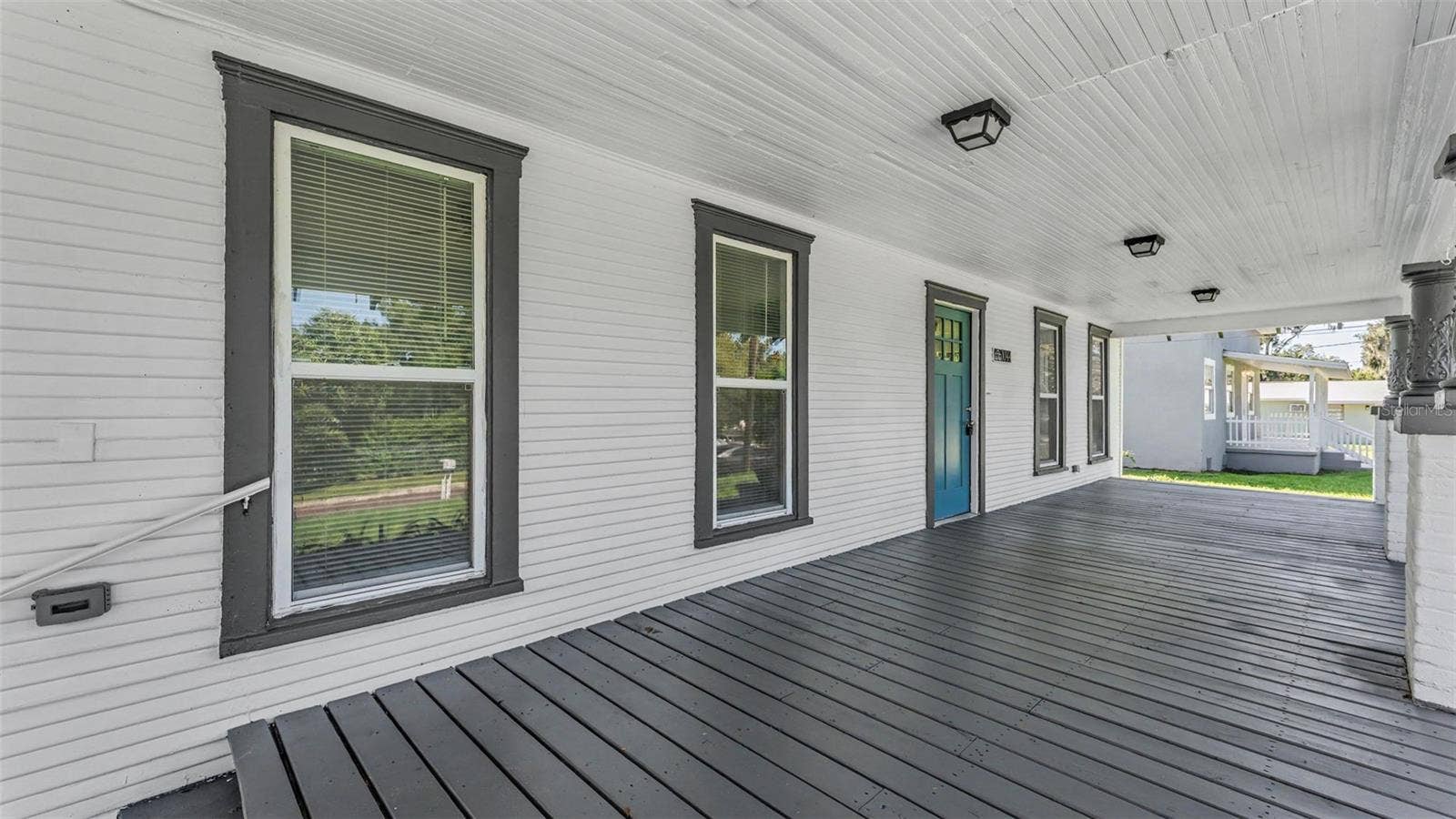 1044 W LIME STREET, Lakeland, FL 33815 1044 W LIME STREET, Lakeland, FL 33815