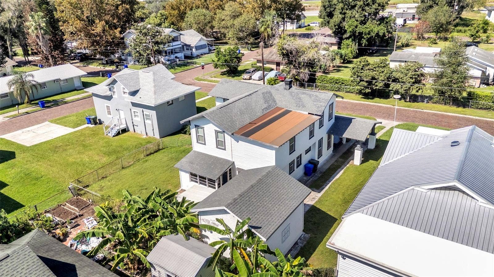 1044 W LIME STREET, Lakeland, FL 33815 1044 W LIME STREET, Lakeland, FL 33815