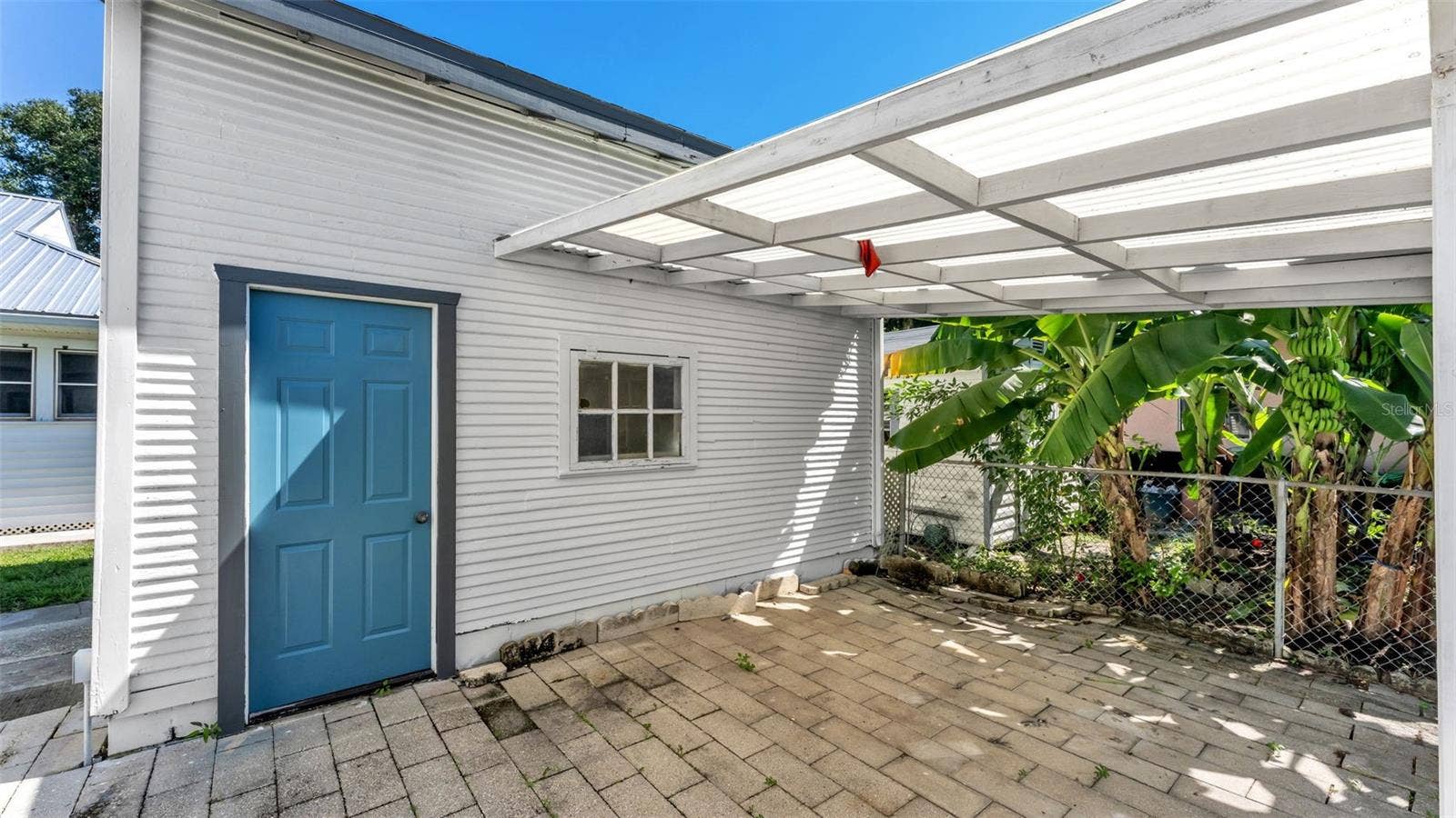 1044 W LIME STREET, Lakeland, FL 33815 1044 W LIME STREET, Lakeland, FL 33815