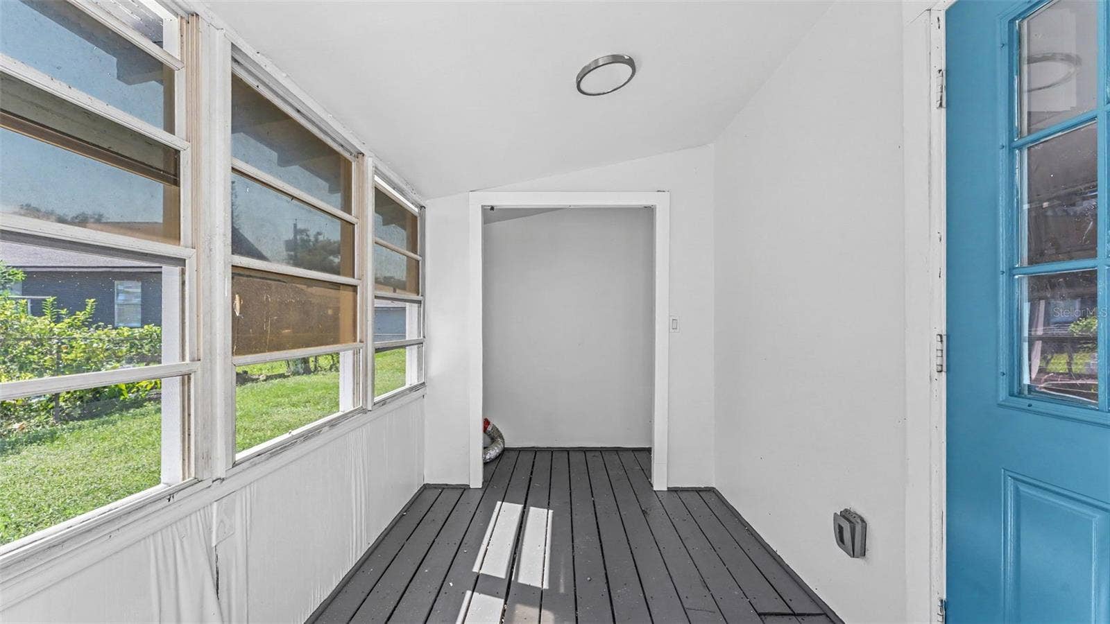 1044 W LIME STREET, Lakeland, FL 33815 1044 W LIME STREET, Lakeland, FL 33815