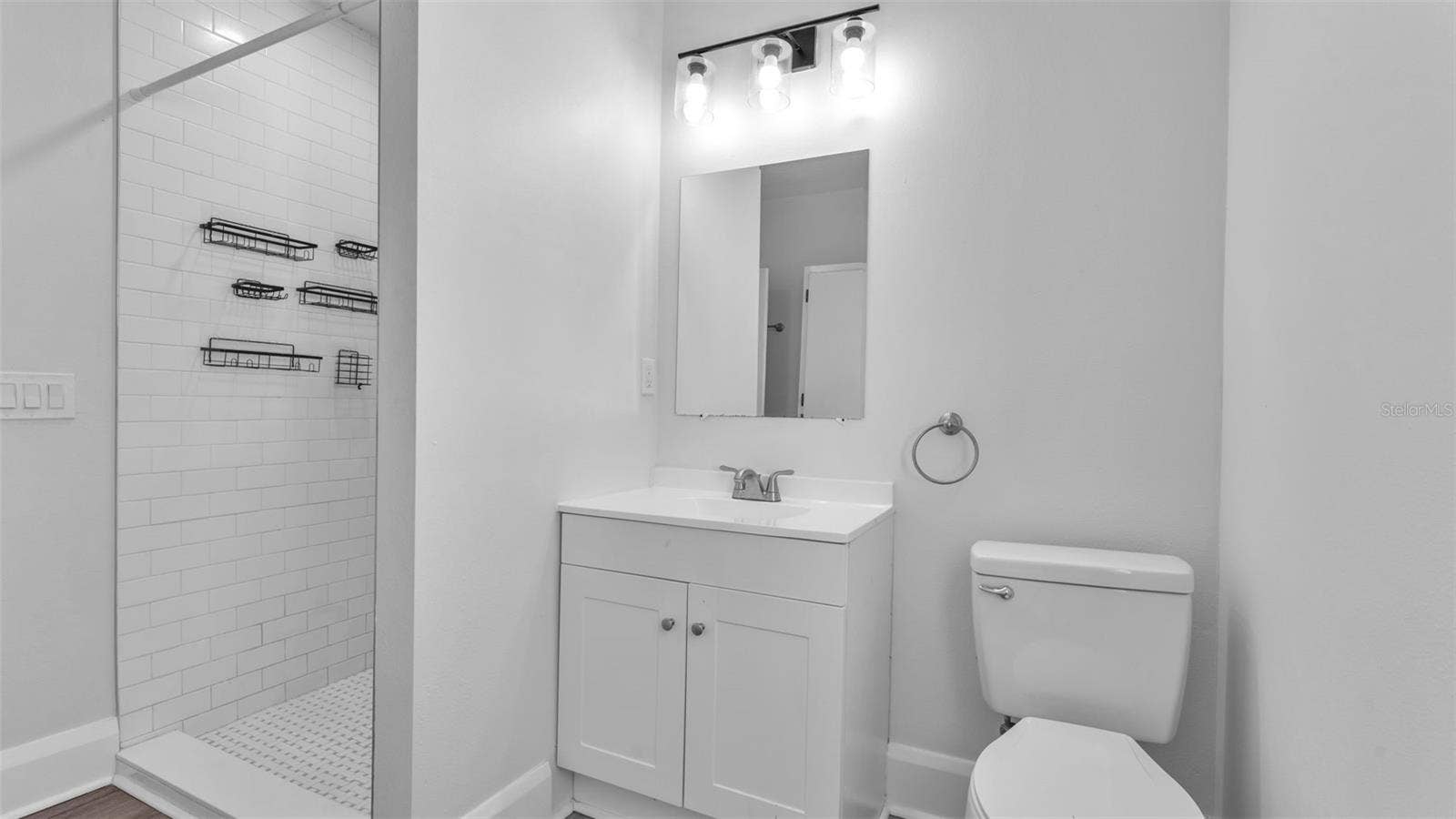 1044 W LIME STREET, Lakeland, FL 33815 1044 W LIME STREET, Lakeland, FL 33815